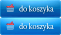 Dodaj do koszyka Jak zdać egzamin?
